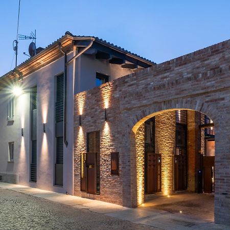 Serendipity Apartments Альба Екстер'єр фото