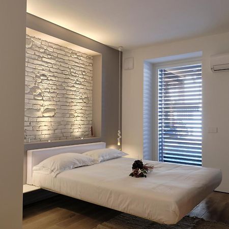 Serendipity Apartments Альба Екстер'єр фото