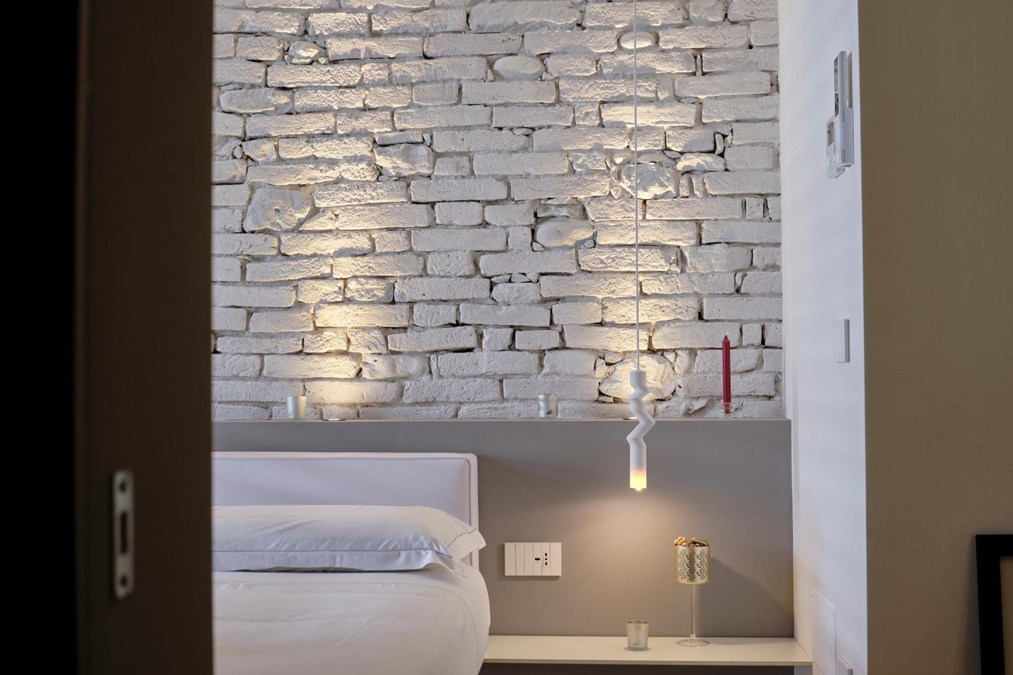 Serendipity Apartments Альба Екстер'єр фото