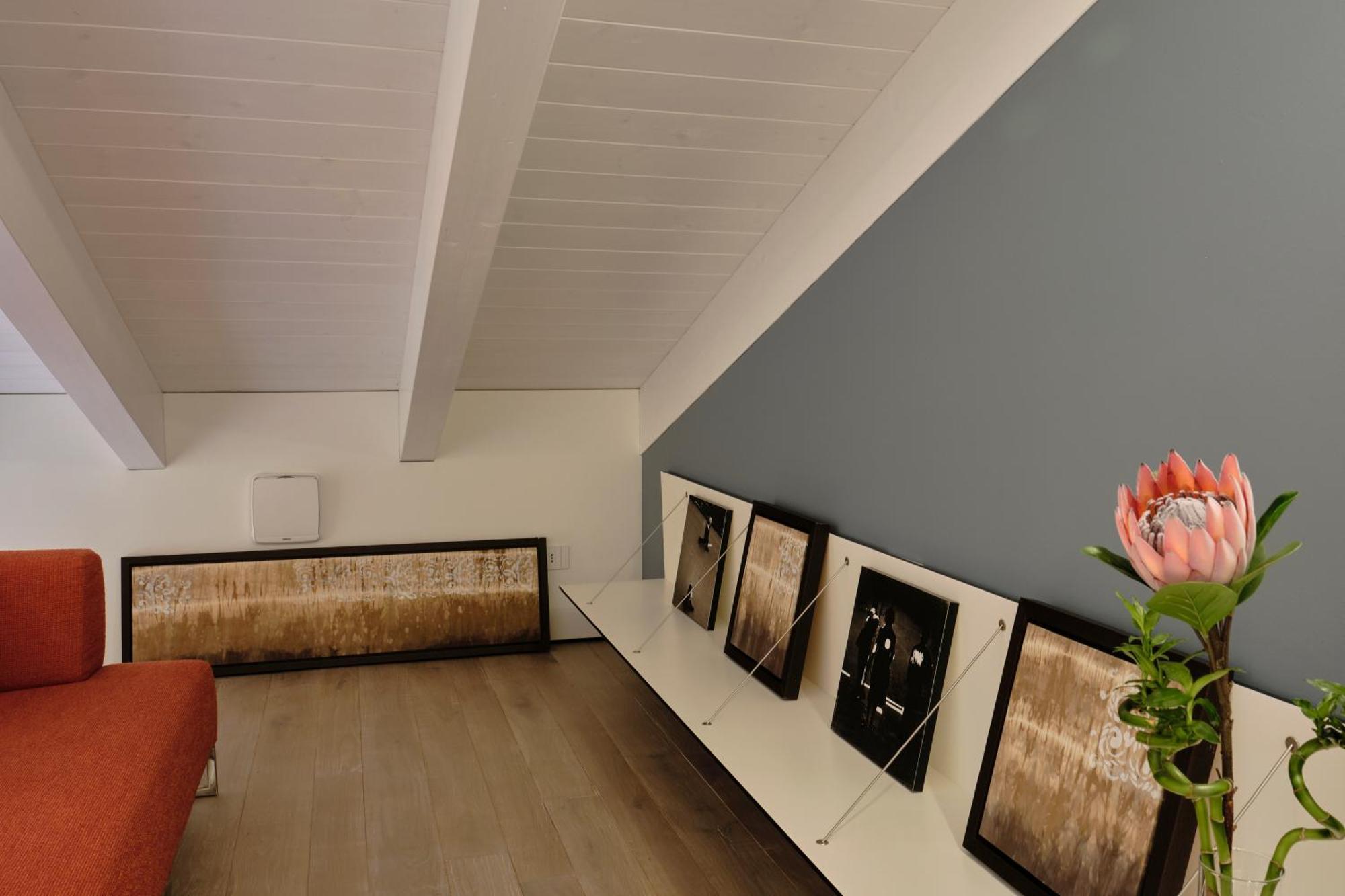 Serendipity Apartments Альба Екстер'єр фото