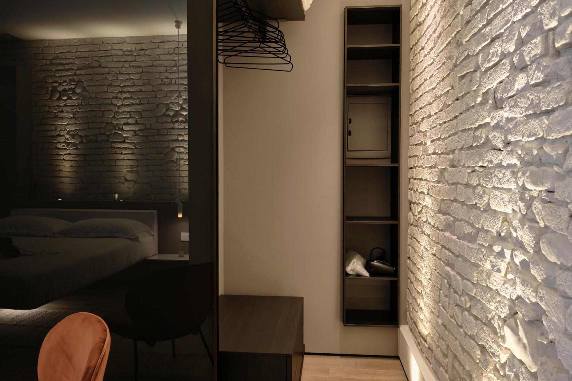 Serendipity Apartments Альба Екстер'єр фото