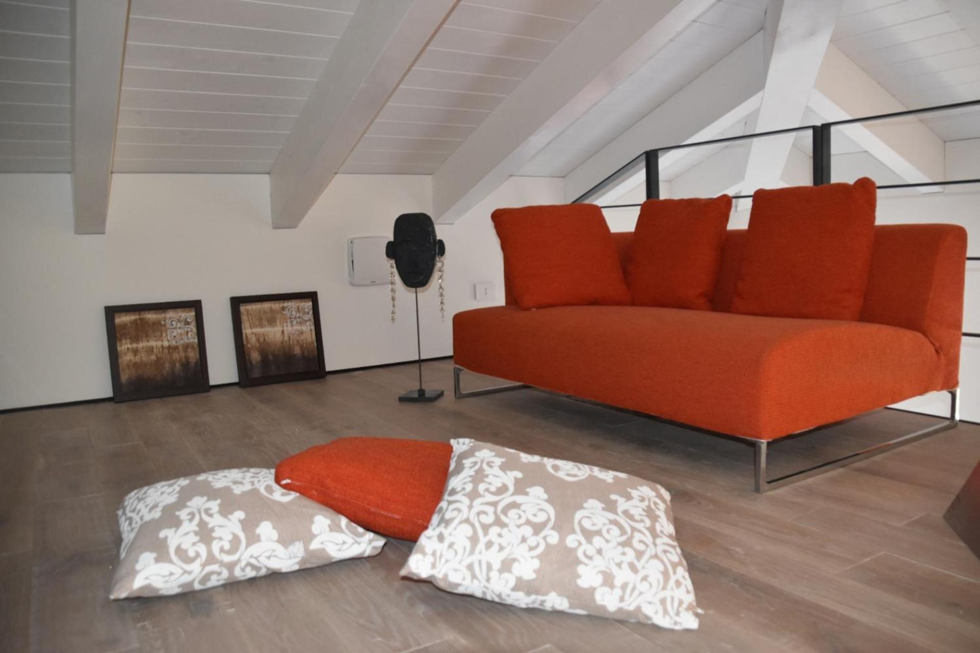 Serendipity Apartments Альба Екстер'єр фото