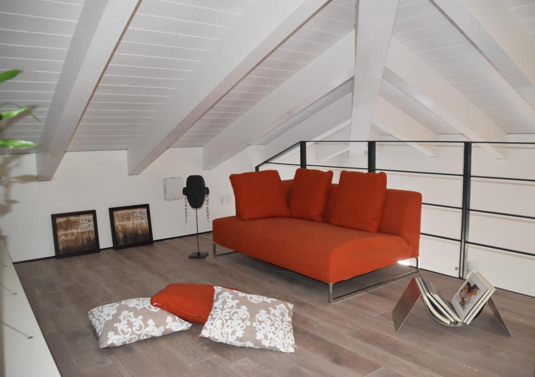 Serendipity Apartments Альба Екстер'єр фото