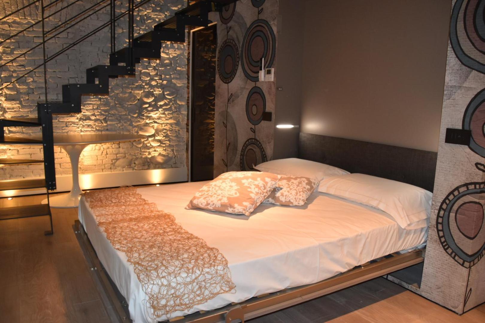 Serendipity Apartments Альба Екстер'єр фото