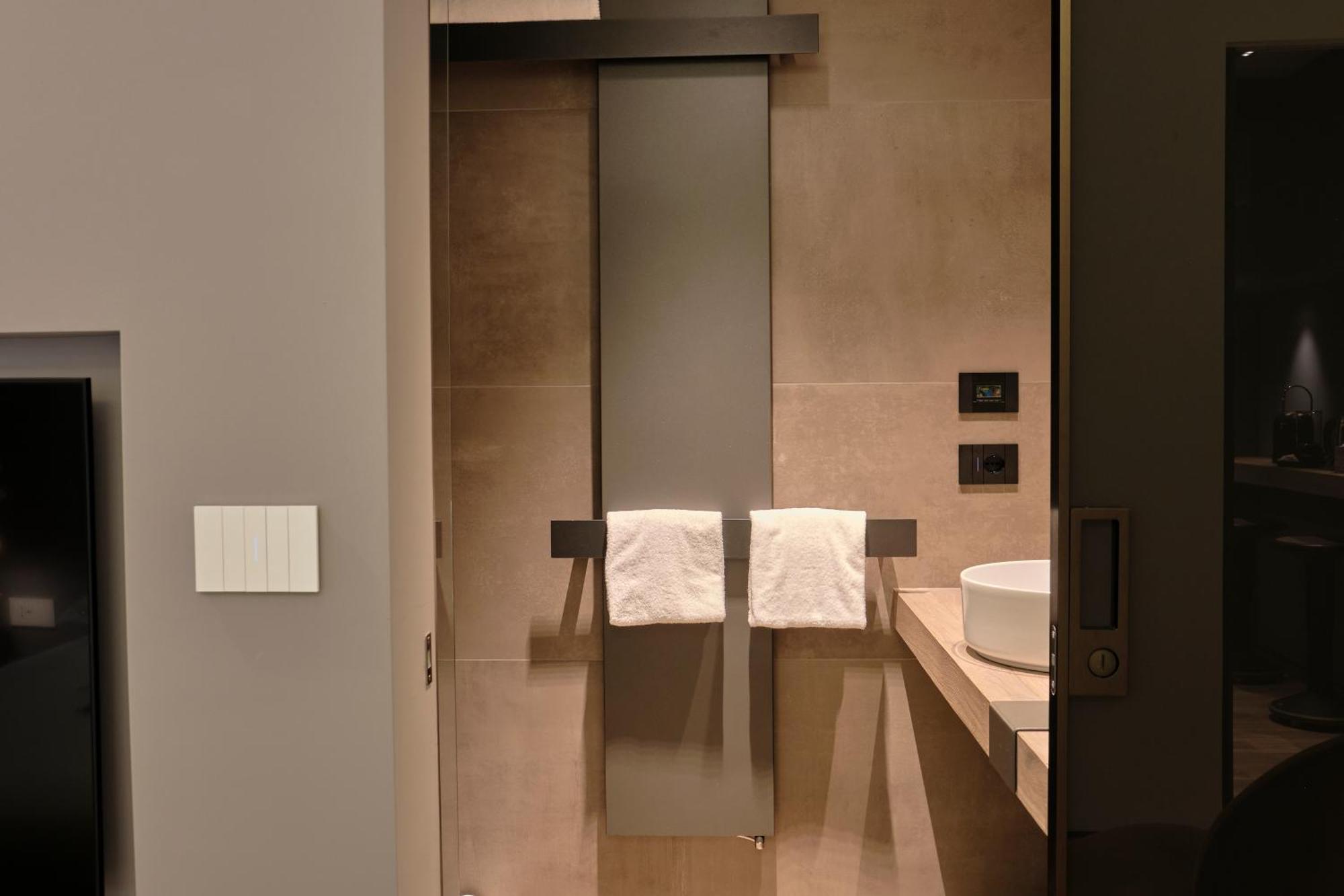 Serendipity Apartments Альба Екстер'єр фото