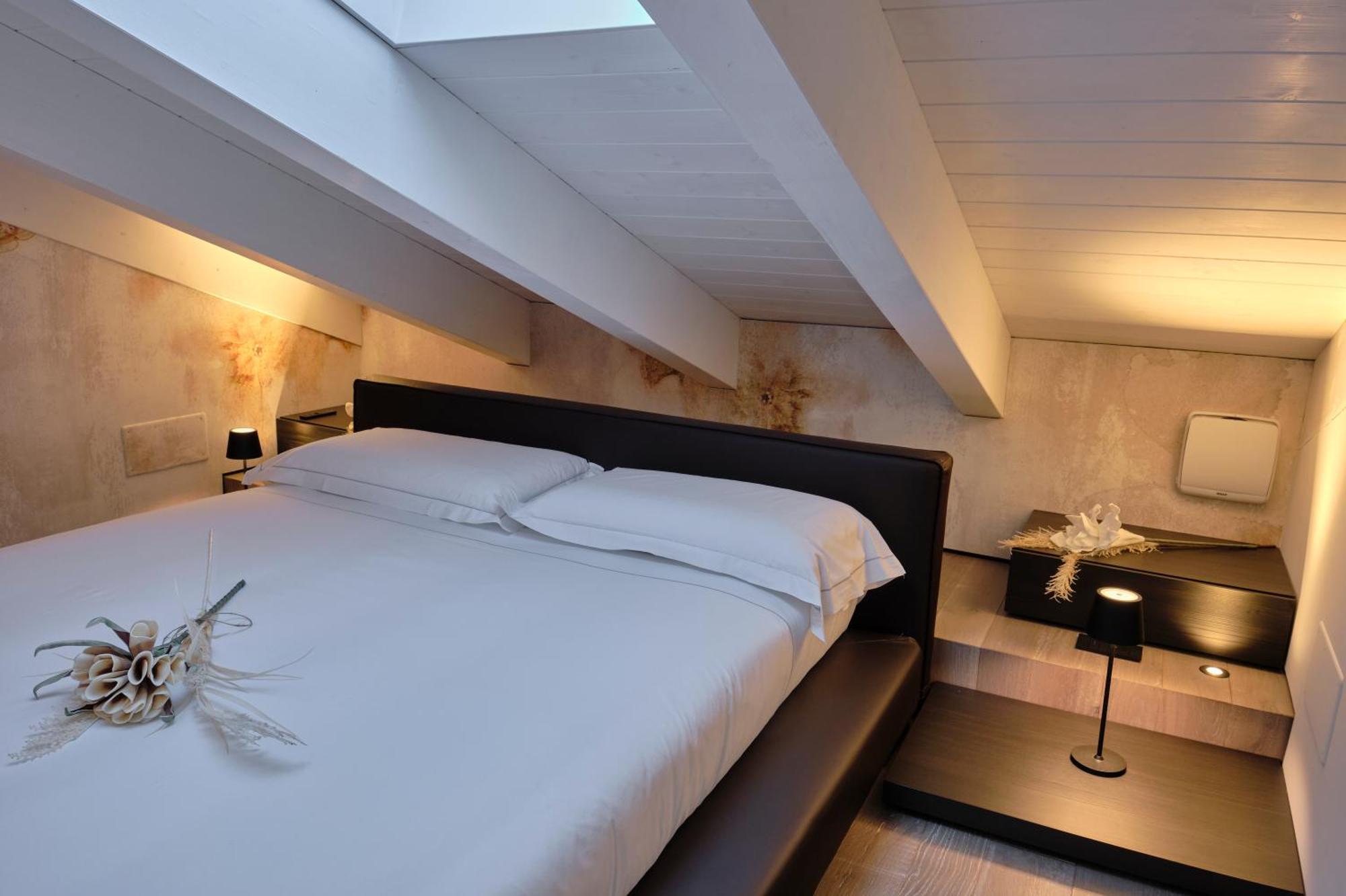 Serendipity Apartments Альба Екстер'єр фото