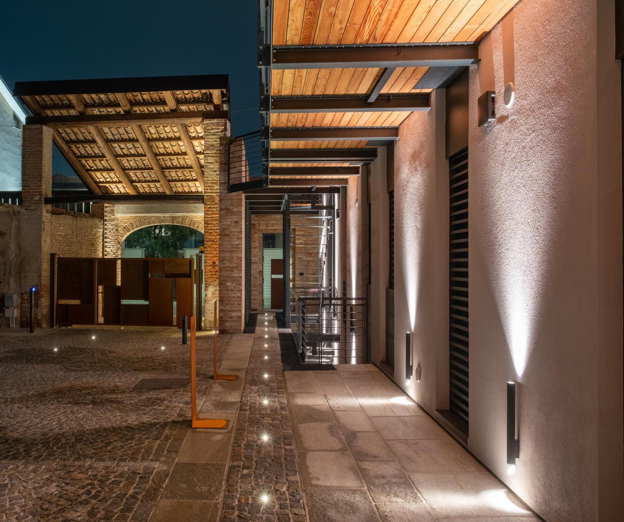 Serendipity Apartments Альба Екстер'єр фото