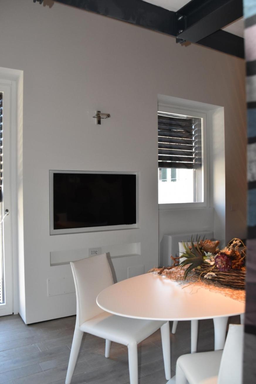 Serendipity Apartments Альба Екстер'єр фото