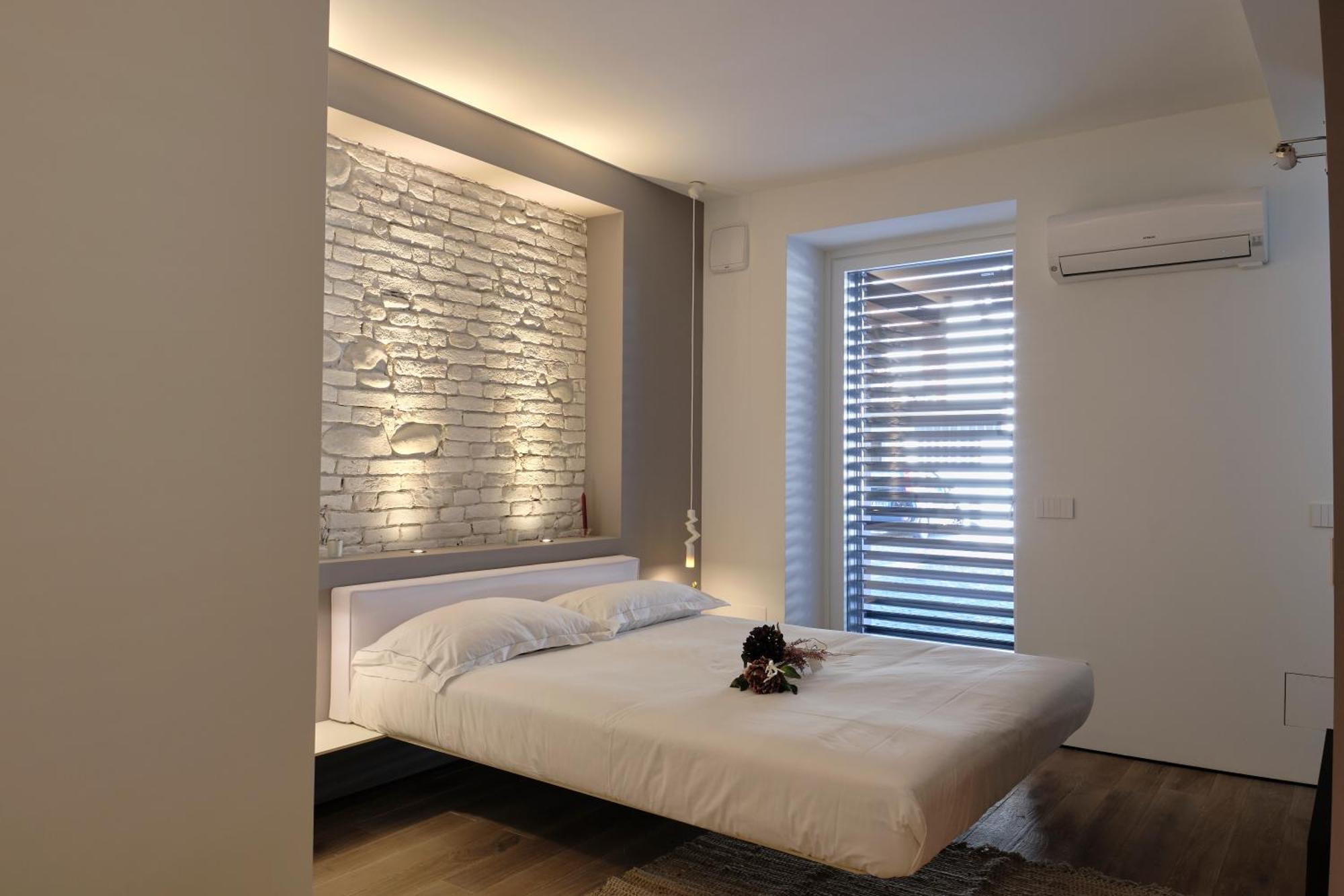Serendipity Apartments Альба Екстер'єр фото