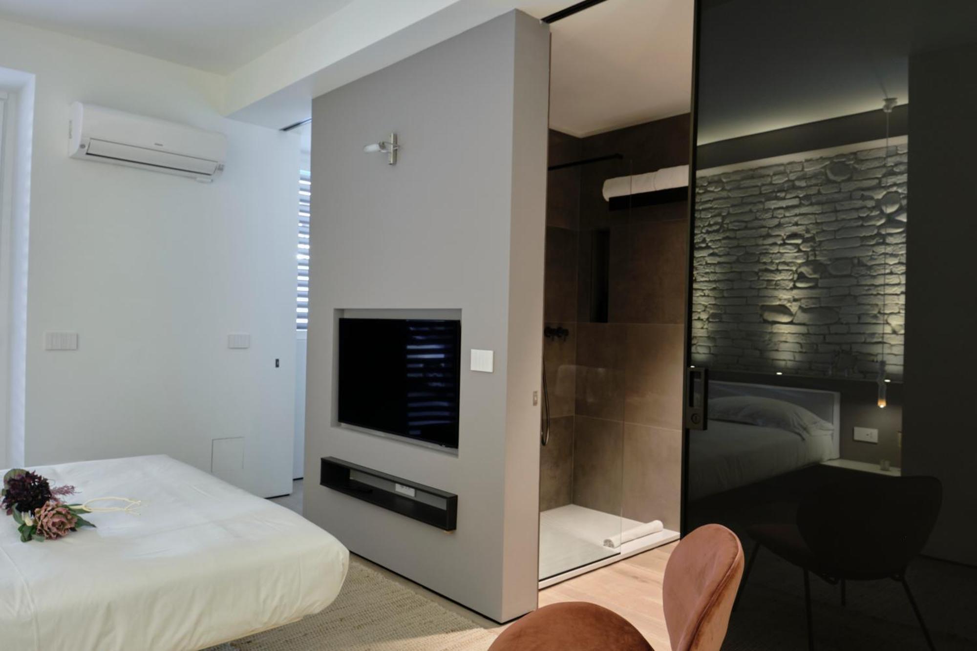 Serendipity Apartments Альба Екстер'єр фото