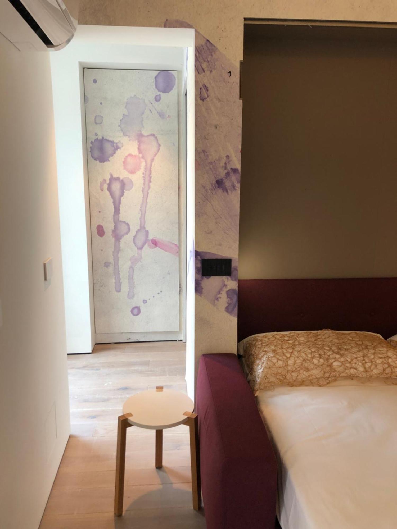 Serendipity Apartments Альба Екстер'єр фото