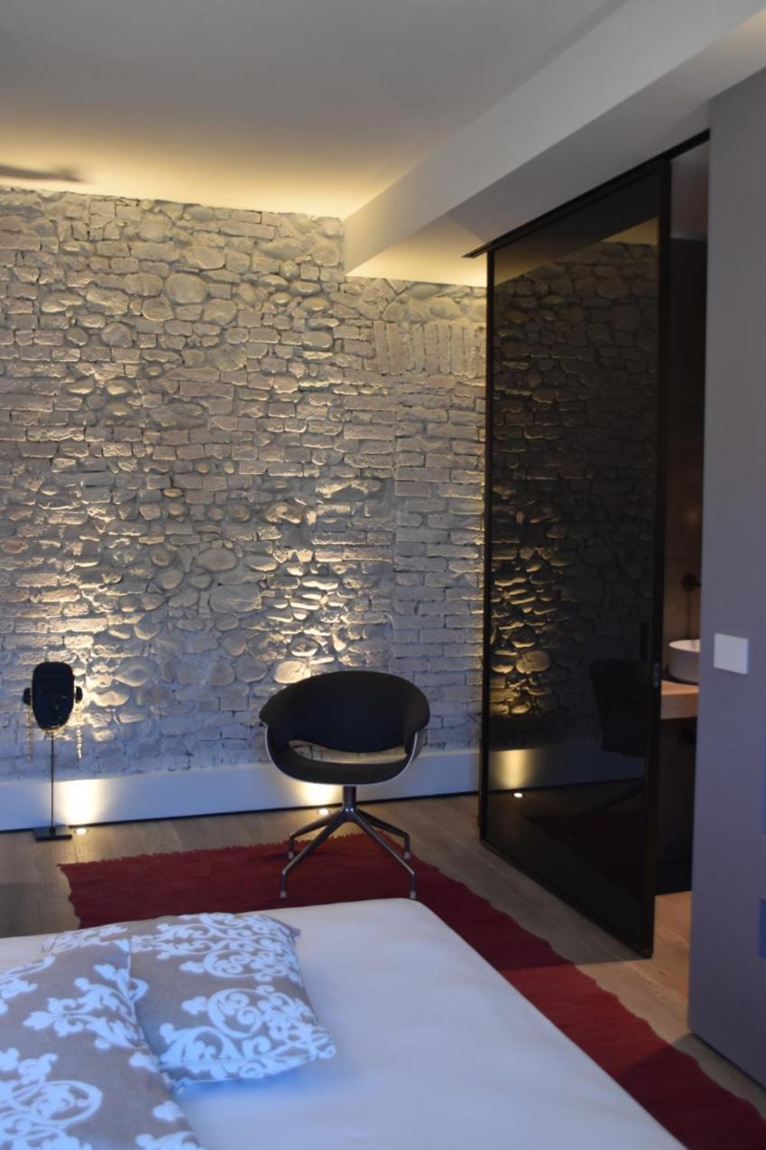 Serendipity Apartments Альба Екстер'єр фото