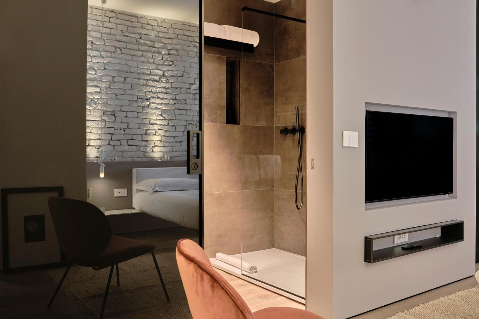 Serendipity Apartments Альба Екстер'єр фото