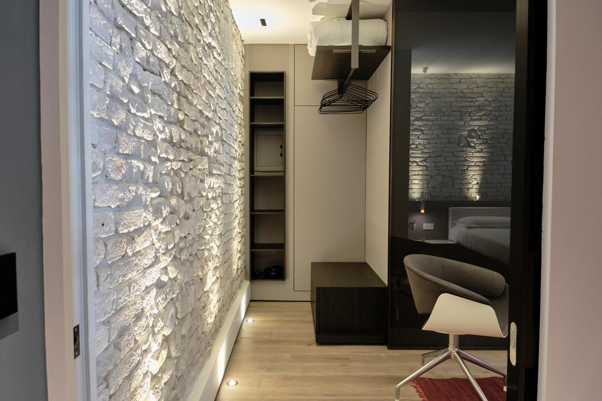 Serendipity Apartments Альба Екстер'єр фото