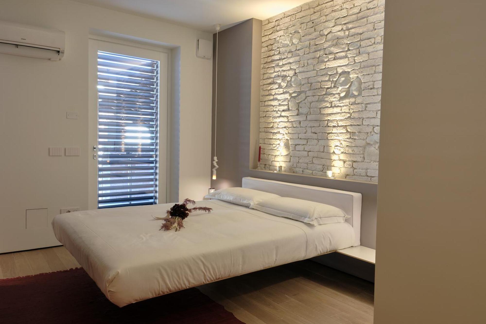 Serendipity Apartments Альба Екстер'єр фото