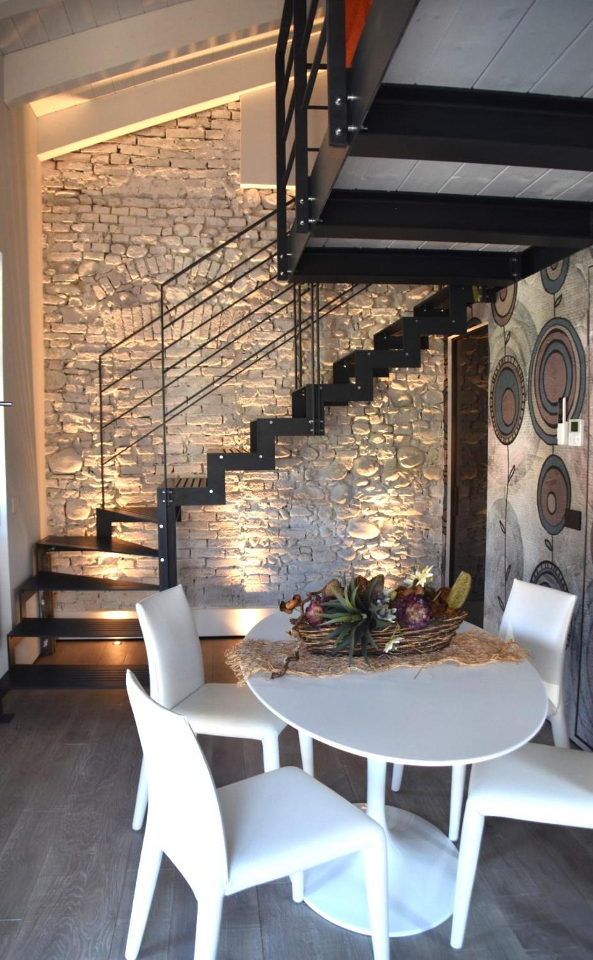 Serendipity Apartments Альба Екстер'єр фото
