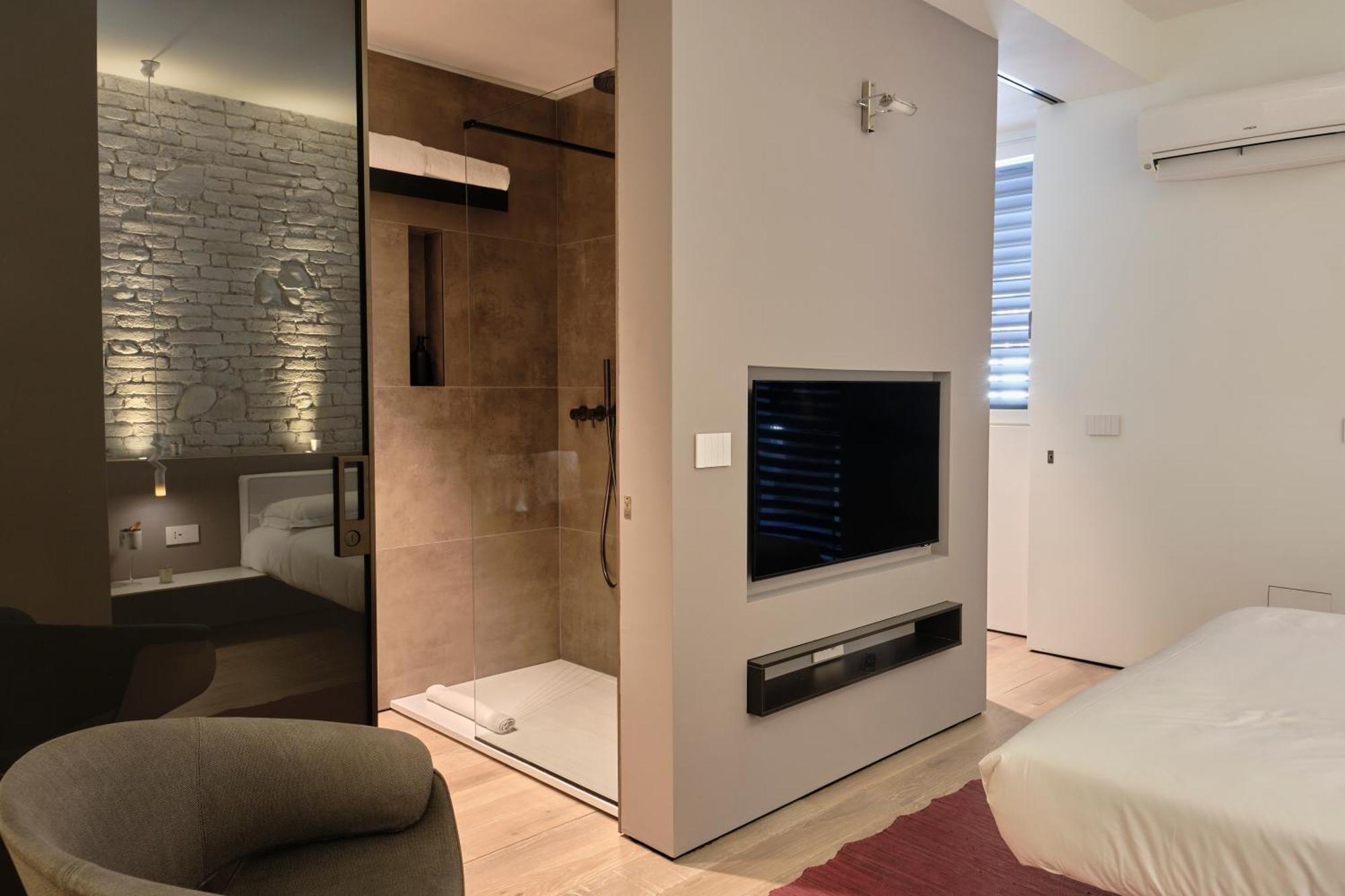 Serendipity Apartments Альба Екстер'єр фото