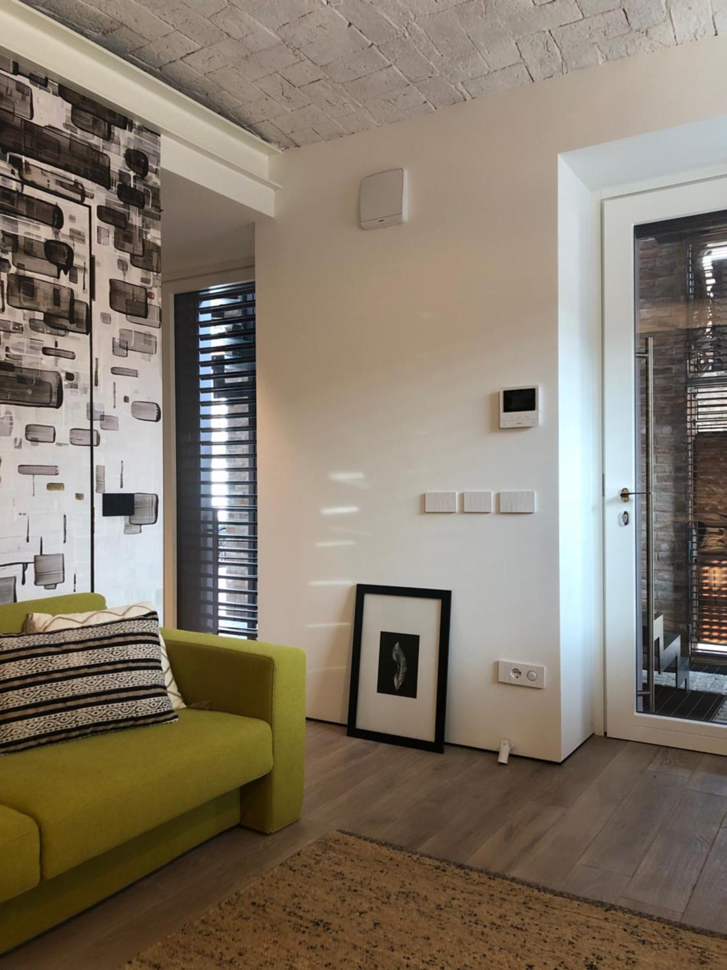 Serendipity Apartments Альба Екстер'єр фото