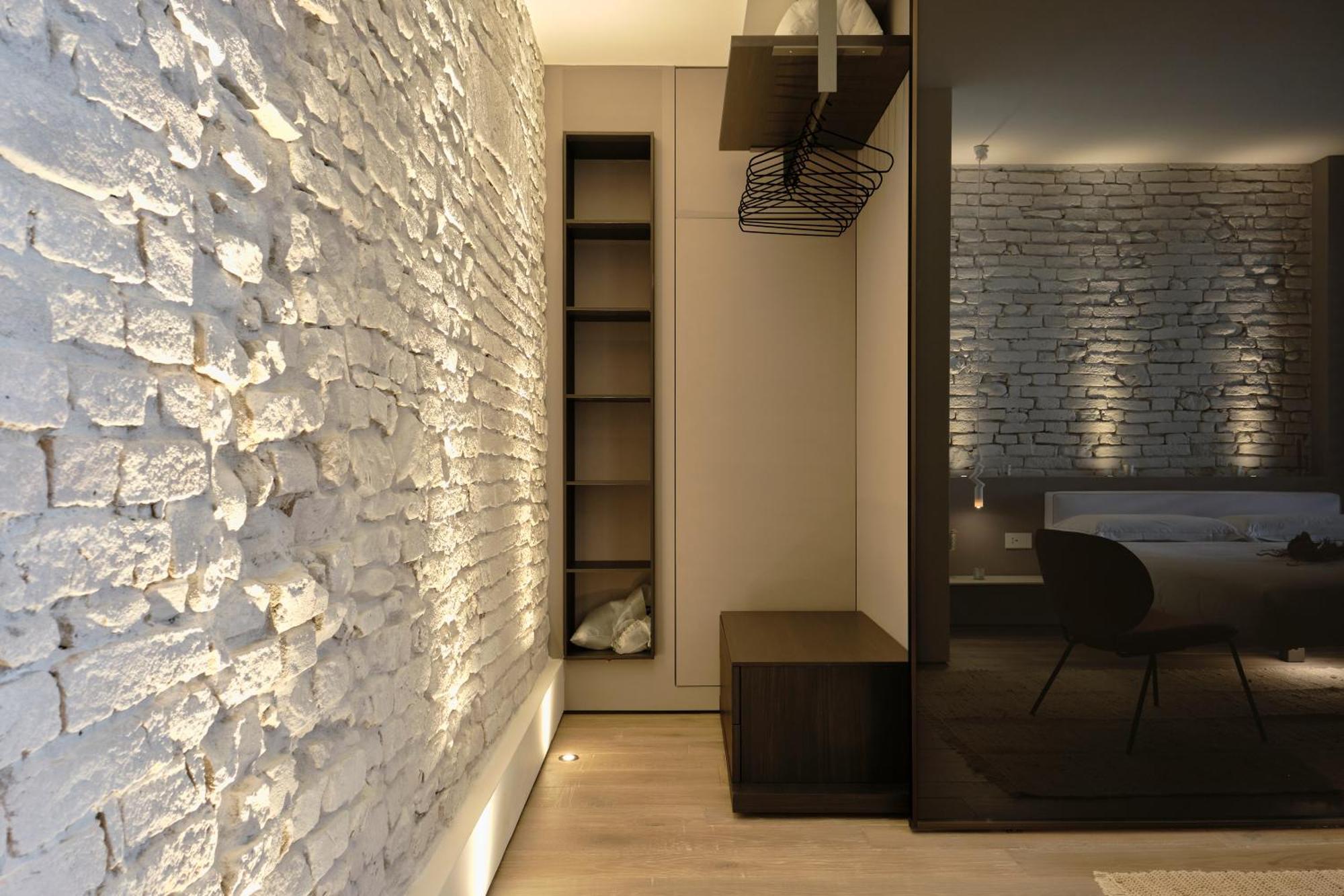 Serendipity Apartments Альба Екстер'єр фото
