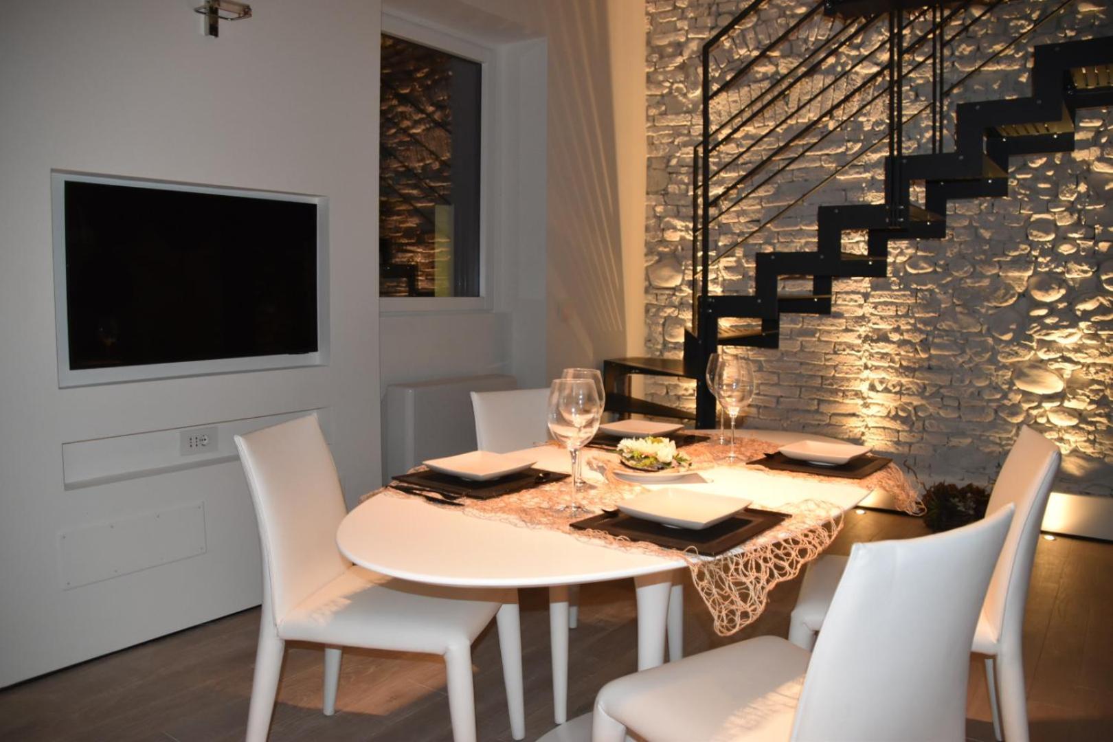 Serendipity Apartments Альба Екстер'єр фото