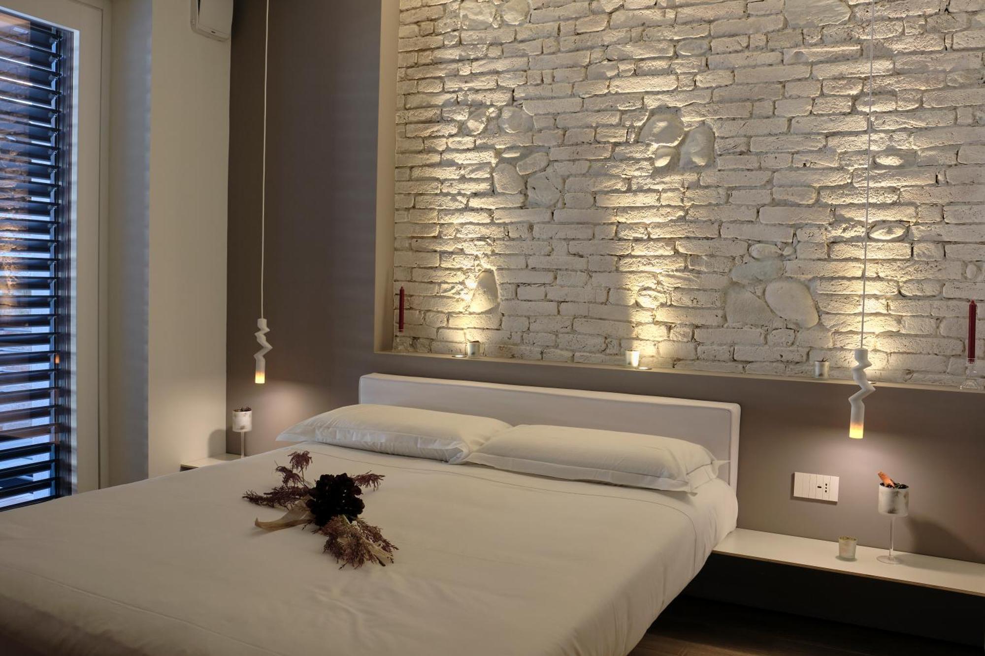 Serendipity Apartments Альба Екстер'єр фото